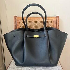 DeMellier The New York Tote